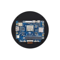 ESP32-P4-WIFI6-Touch-LCD-4C
