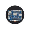 ESP32-P4-WIFI6-Touch-LCD-4C