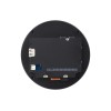 ESP32-P4-WIFI6-Touch-LCD-4C