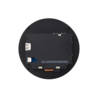 ESP32-P4-WIFI6-Touch-LCD-3.4C