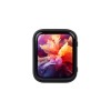 RP2350-Touch-AMOLED-1.8-EN