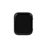 RP2350-Touch-AMOLED-1.8-EN