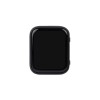 RP2350-Touch-AMOLED-1.8-EN