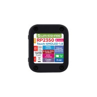 RP2350-Touch-AMOLED-1.8-EN