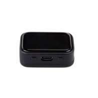 RP2350-Touch-AMOLED-1.8-EN