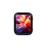 RP2350-Touch-AMOLED-1.8