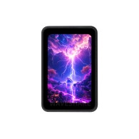 RP2350-Touch-AMOLED-1.64-M