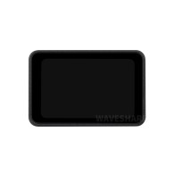RP2350-Touch-AMOLED-1.64-M