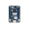 RP2350-Touch-AMOLED-1.64-M