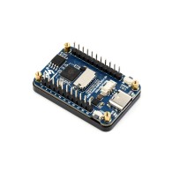 RP2350-Touch-AMOLED-1.64-M