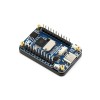 RP2350-Touch-AMOLED-1.64-M