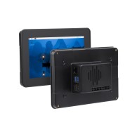 PI5-CASE-TD2