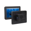 PI5-CASE-TD2