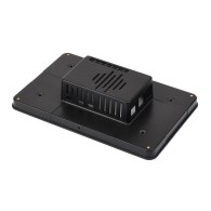 PI5-CASE-TD2