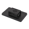 PI5-CASE-TD2