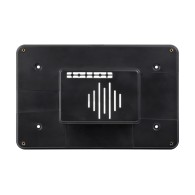 PI5-CASE-TD2
