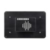 PI5-CASE-TD2