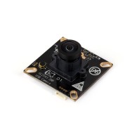 GC2093 2MP USB Camera (A)