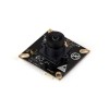 GC2093 2MP USB Camera (A)