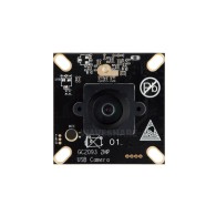 GC2093 2MP USB Camera (A)