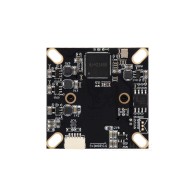 GC2093 2MP USB Camera (A)