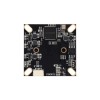 GC2093 2MP USB Camera (A)