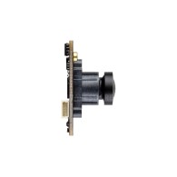 GC2093 2MP USB Camera (A)