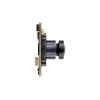 GC2093 2MP USB Camera (A)