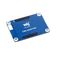 CMX-ADAPTER