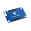 CMX-ADAPTER