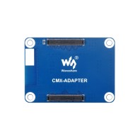 CMX-ADAPTER