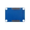 CMX-ADAPTER