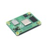 CMX-ADAPTER