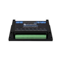 ESP32-S3-ETH-8DI-8RO-C