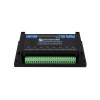 ESP32-S3-ETH-8DI-8RO-C
