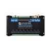 ESP32-S3-ETH-8DI-8RO-C