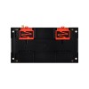 ESP32-S3-ETH-8DI-8RO-C
