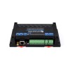 ESP32-S3-ETH-8DI-8RO-C