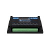 ESP32-S3-ETH-8DI-8RO
