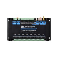 ESP32-S3-ETH-8DI-8RO
