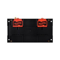 ESP32-S3-ETH-8DI-8RO