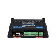ESP32-S3-ETH-8DI-8RO