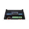 ESP32-S3-ETH-8DI-8RO