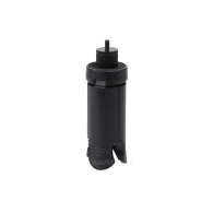 Mini Tripod (B)