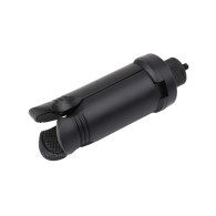 Mini Tripod (B)