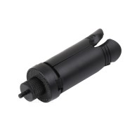 Mini Tripod (B)