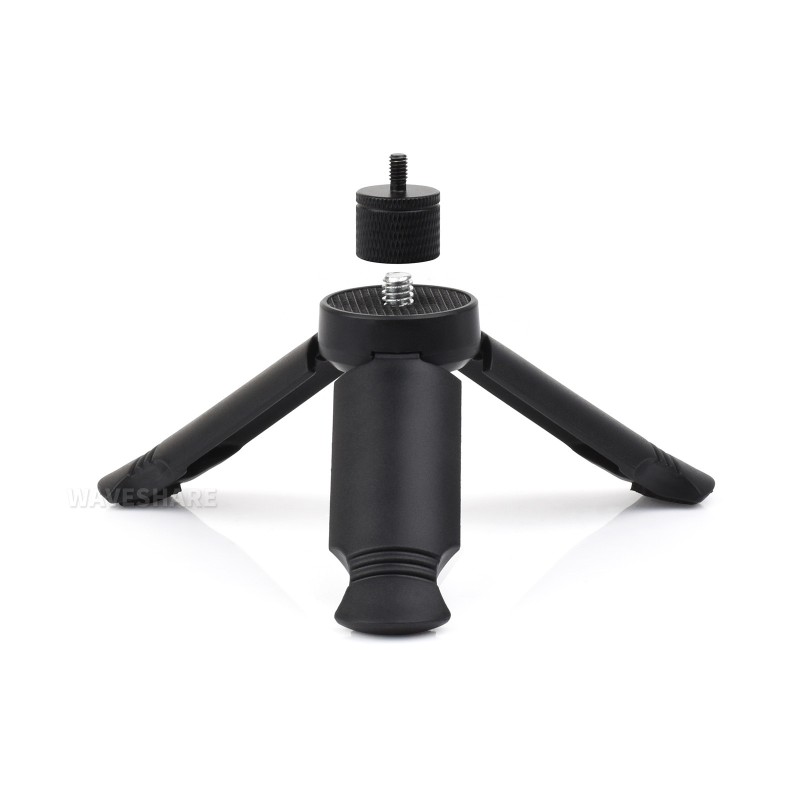 Mini Tripod (B) Mini Tripod (B)