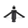 Mini Tripod (B)