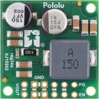 Top view
