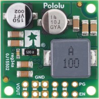 Top view